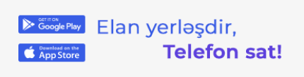 WWW.TELTAP.AZ - Разместить объявление