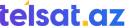 WWW.TELTAP.AZ