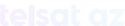 WWW.TELTAP.AZ