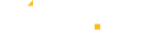 WWW.TELTAP.AZ