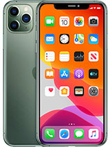 Apple iPhone 11 Pro Max - WWW.TELTAP.AZ