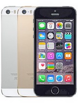 Apple iPhone 5s - WWW.TELTAP.AZ
