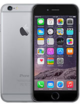 Apple iPhone 6 - WWW.TELTAP.AZ