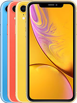 Apple iPhone XR - WWW.TELTAP.AZ Apple iPhone XR - WWW.TELTAP.AZ