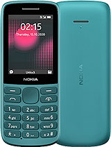 Nokia 215 4G - WWW.TELTAP.AZ