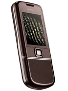 Nokia 8800 Sapphire Arte - WWW.TELTAP.AZ Nokia 8800 Sapphire Arte - WWW.TELTAP.AZ