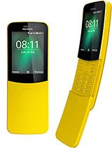 Nokia 8110 4G - WWW.TELTAP.AZ