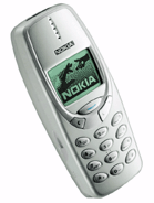 Nokia 3310 - WWW.TELTAP.AZ Nokia 3310 - WWW.TELTAP.AZ