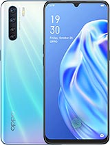 Oppo F15 - WWW.TELTAP.AZ Oppo F15 - WWW.TELTAP.AZ