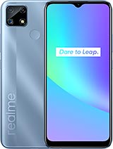 Realme C25 - WWW.TELTAP.AZ