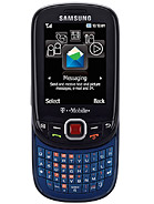 Samsung :) Smiley - WWW.TELTAP.AZ Samsung :) Smiley - WWW.TELTAP.AZ