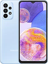 Samsung Galaxy A23 - WWW.TELTAP.AZ