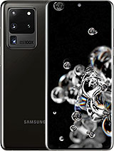 Samsung Galaxy S20 Ultra 5G - WWW.TELTAP.AZ
