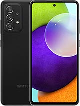 Samsung Galaxy A52 - WWW.TELTAP.AZ