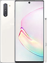 Samsung Galaxy Note10 - WWW.TELTAP.AZ Samsung Galaxy Note10 - WWW.TELTAP.AZ