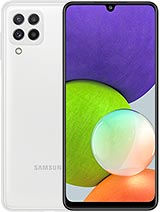 Samsung Galaxy A22 - WWW.TELTAP.AZ