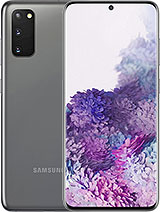 Samsung Galaxy S20 - WWW.TELTAP.AZ Samsung Galaxy S20 - WWW.TELTAP.AZ