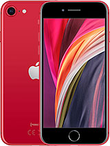 Apple iPhone SE (2020) - WWW.TELTAP.AZ
