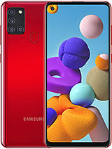 Samsung Galaxy A21s - WWW.TELTAP.AZ Samsung Galaxy A21s - WWW.TELTAP.AZ
