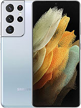 Samsung Galaxy S21 Ultra 5G - WWW.TELTAP.AZ