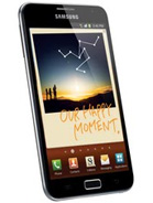 Samsung Galaxy Note N7000 - WWW.TELTAP.AZ Samsung Galaxy Note N7000 - WWW.TELTAP.AZ