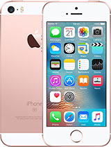 Apple iPhone SE - WWW.TELTAP.AZ Apple iPhone SE - WWW.TELTAP.AZ
