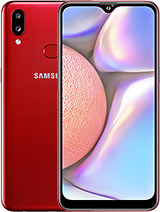 Samsung Galaxy A10s - WWW.TELTAP.AZ
