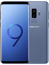 Samsung Galaxy S9+ - WWW.TELTAP.AZ Samsung Galaxy S9+ - WWW.TELTAP.AZ