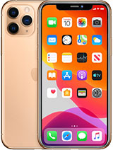 Apple iPhone 11 Pro - WWW.TELTAP.AZ