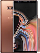 Samsung Galaxy Note9 - WWW.TELTAP.AZ