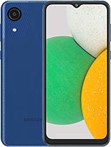 Samsung Galaxy A03 Core - WWW.TELTAP.AZ