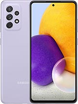 Samsung Galaxy A72 - WWW.TELTAP.AZ