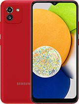 Samsung Galaxy A03 - WWW.TELTAP.AZ