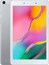 Samsung Galaxy Tab A 8.0 (2019) - WWW.TELTAP.AZ
