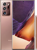 Samsung Galaxy Note20 Ultra - WWW.TELTAP.AZ