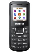 Samsung E1100 - WWW.TELTAP.AZ Samsung E1100 - WWW.TELTAP.AZ