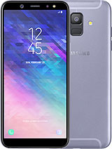 Samsung Galaxy A6 (2018) - WWW.TELTAP.AZ Samsung Galaxy A6 (2018) - WWW.TELTAP.AZ