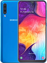 Samsung Galaxy A50 - WWW.TELTAP.AZ Samsung Galaxy A50 - WWW.TELTAP.AZ