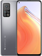 Xiaomi Mi 10T 5G - WWW.TELTAP.AZ