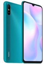 Xiaomi Redmi 9A - WWW.TELTAP.AZ
