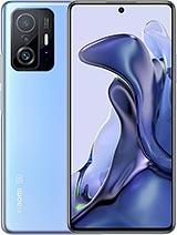 Xiaomi 11T - WWW.TELTAP.AZ