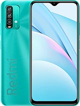Xiaomi Redmi Note 9 4G - WWW.TELTAP.AZ Xiaomi Redmi Note 9 4G - WWW.TELTAP.AZ