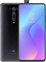 Xiaomi Mi 9T - WWW.TELTAP.AZ