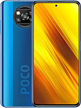 Xiaomi Poco X3 NFC - WWW.TELTAP.AZ