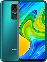 Xiaomi Redmi 10X 4G - WWW.TELTAP.AZ