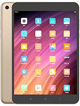 Xiaomi Mi Pad 3 - WWW.TELTAP.AZ