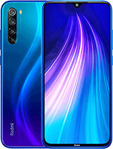Xiaomi Redmi Note 8 - WWW.TELTAP.AZ