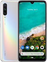 Xiaomi Mi A3 - WWW.TELTAP.AZ Xiaomi Mi A3 - WWW.TELTAP.AZ