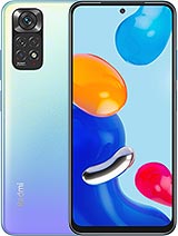 Xiaomi Redmi Note 11 - WWW.TELTAP.AZ