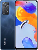 Xiaomi Redmi Note 11 Pro 5G - WWW.TELTAP.AZ Xiaomi Redmi Note 11 Pro 5G - WWW.TELTAP.AZ